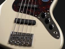 momose MJ-Five1-STD ~Olympic White~_6