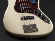 momose MJ-Five1-STD ~Olympic White~_7