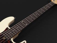 momose MJ-Five1-STD ~Olympic White~_8