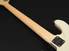 momose MJ-Five1-STD ~Olympic White~_10