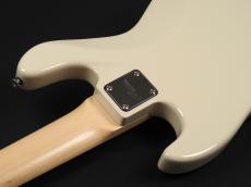 momose MJ-Five1-STD ~Olympic White~_11
