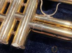 Schilke B6 GP [調整済み] 【返品OK】[TL106]【神戸店在庫】_12