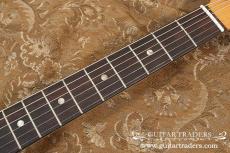 Fender 1977 Mustang_8