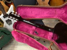 Gibson Les Paul Junior Vintage Tobacco Burst 2001 ギブソン　レスポールジュニア_7