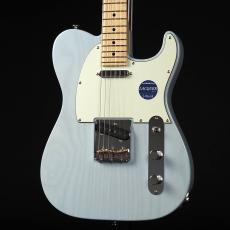 momose MT2-STD/M ~Sonic Blue Blonde~