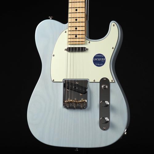momose MT2-STD/M ~Sonic Blue Blonde~