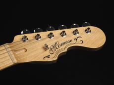 momose MT2-STD/M ~Sonic Blue Blonde~_3