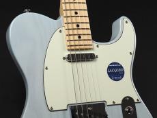 momose MT2-STD/M ~Sonic Blue Blonde~_4