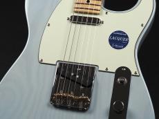 momose MT2-STD/M ~Sonic Blue Blonde~_5