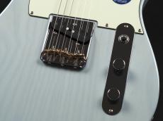 momose MT2-STD/M ~Sonic Blue Blonde~_6