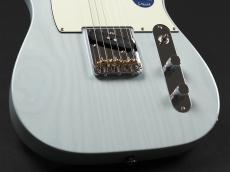 momose MT2-STD/M ~Sonic Blue Blonde~_7