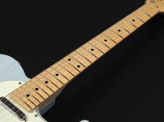 momose MT2-STD/M ~Sonic Blue Blonde~_8