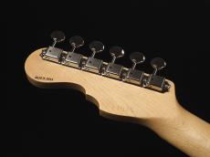 momose MT2-STD/M ~Sonic Blue Blonde~_9