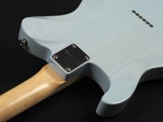 momose MT2-STD/M ~Sonic Blue Blonde~_11