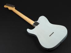momose MT2-STD/M ~Sonic Blue Blonde~_12