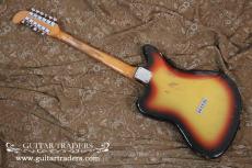 Fender 1966 Electric XII_2