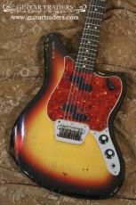 Fender 1966 Electric XII_3