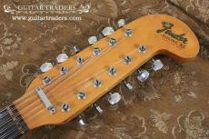 Fender 1966 Electric XII_4