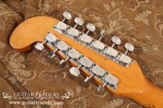 Fender 1966 Electric XII_5