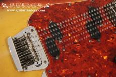 Fender 1966 Electric XII_6