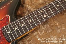 Fender 1966 Electric XII_7
