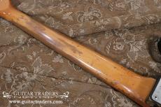 Fender 1966 Electric XII_9