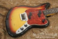 Fender 1966 Electric XII_10