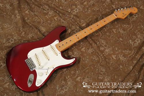Fender 1989 American Vintage Series 57 Stratocaster