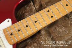 Fender 1989 American Vintage Series 57 Stratocaster_7