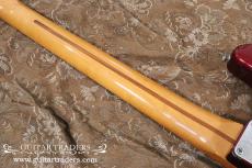 Fender 1989 American Vintage Series 57 Stratocaster_9