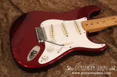 Fender 1989 American Vintage Series 57 Stratocaster_10