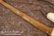 Fender 1960 Jazz Bass "First Issue with Stack Knob"_9