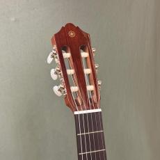 YAMAHA CG142C_3