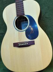 Martin 00-X2E COCO #3088979【48回迄金利0%対象】【PU標準搭載!】【送料当社負担】_10