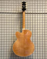 Gibson Le Grand_2