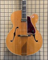 Gibson Le Grand_3