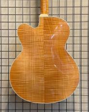 Gibson Le Grand_4
