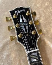 Gibson Le Grand_5