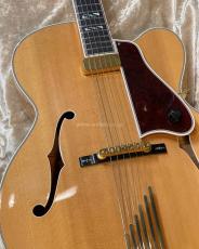Gibson Le Grand_6