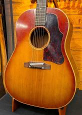 Gibson 【Gibson Expo 目玉品】J-45 ADJ【1960年製】【セラミックADJサドル&レギュラーネック】【48回無金利】_2