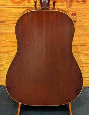Gibson 【Gibson Expo 目玉品】J-45 ADJ【1960年製】【セラミックADJサドル&レギュラーネック】【48回無金利】_8