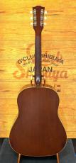 Gibson 【Gibson Expo 目玉品】J-45 ADJ【1960年製】【セラミックADJサドル&レギュラーネック】【48回無金利】_9