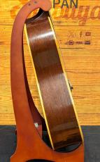Gibson 【Gibson Expo 目玉品】J-45 ADJ【1960年製】【セラミックADJサドル&レギュラーネック】【48回無金利】_12