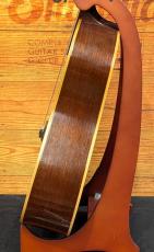 Gibson 【Gibson Expo 目玉品】J-45 ADJ【1960年製】【セラミックADJサドル&レギュラーネック】【48回無金利】_13