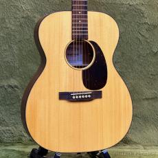 Martin 000-10E Retro #3087510【オール単板】【エレアコ仕様】