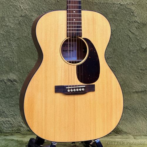 Martin 000-10E Retro #3087510【オール単板】【エレアコ仕様】