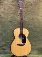 Martin 000-10E Retro #3087510【オール単板】【エレアコ仕様】_2