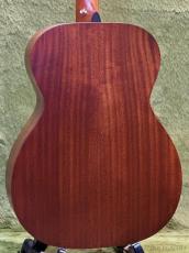 Martin 000-10E Retro #3087510【オール単板】【エレアコ仕様】_3