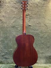 Martin 000-10E Retro #3087510【オール単板】【エレアコ仕様】_4