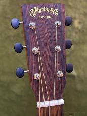 Martin 000-10E Retro #3087510【オール単板】【エレアコ仕様】_5